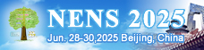 nens2025_logo.jpg